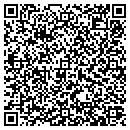 QR code with Carl's Jr contacts