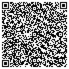 QR code with Micro Standard Dist contacts