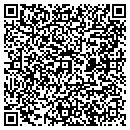 QR code with Be A Trendsetter contacts