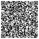QR code with Joe Kantor Construction contacts