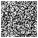 QR code with Reuf Salkanovic contacts