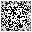 QR code with Silverleaf LLC contacts