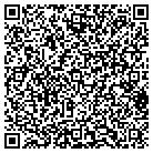 QR code with Silver Leaf Electronics contacts