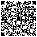 QR code with Mt Hood Cutter Inc contacts