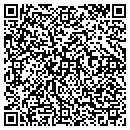 QR code with Next Financial Group contacts