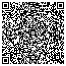 QR code with Albany Auto Glass contacts