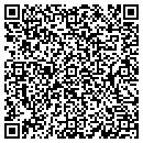 QR code with Art Centric contacts