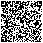 QR code with West Coast Tree Service contacts