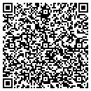 QR code with Amigon Tile Stone contacts