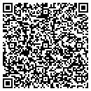 QR code with Modoc Contracting contacts
