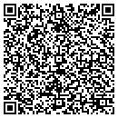 QR code with Dobyn's Hart Pest Control contacts