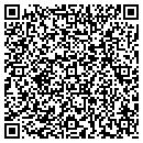 QR code with Nathan Li DDS contacts
