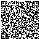 QR code with Computer-Lab contacts