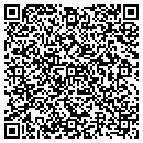 QR code with Kurt C Bendixsen PC contacts