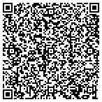 QR code with Hammers On Site Rv Repair Service contacts