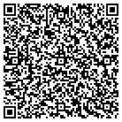 QR code with Adventist Health/Physical Thrp contacts