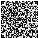 QR code with Cascade Hearing Center contacts