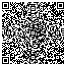 QR code with Kenny S Painting contacts