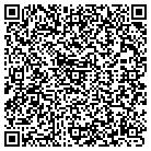 QR code with L & N Uniform Supply contacts
