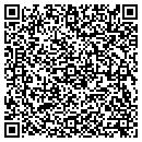 QR code with Coyote Gallery contacts