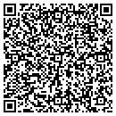 QR code with D Js Uniform Shop contacts