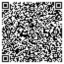 QR code with Bill Stormont contacts