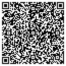 QR code with Berry Patch contacts