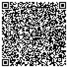 QR code with Apollo Drain & Rooter contacts