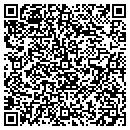 QR code with Douglas M Vetsch contacts