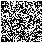 QR code with Scott Marley Trucking LLC contacts