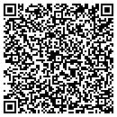 QR code with Living Interiors contacts