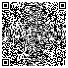 QR code with Allied Electronics contacts