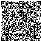 QR code with Haven Of Rest Day Spa contacts