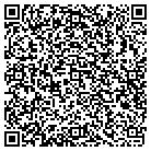 QR code with Phillips Barbecue II contacts
