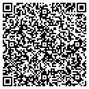 QR code with Smartwire Internet contacts