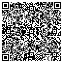 QR code with Sams To Go Sandwiches contacts