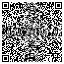 QR code with Sams To Go Sandwiches contacts