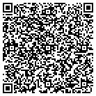 QR code with Brian Vehrs Instillation contacts