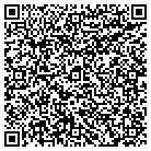 QR code with Manpower Temporary Service contacts