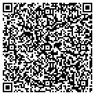 QR code with Far From Normal Youth Min contacts