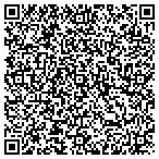 QR code with Pride Carpet & Upholstery Clng contacts