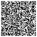 QR code with A & L Tool & Die contacts