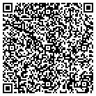 QR code with Clarence Walker For Flowers contacts