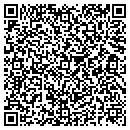 QR code with Rolfe M Rehse & Assoc contacts