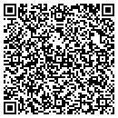 QR code with Barnes Pest Control contacts