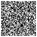 QR code with Country Ladies contacts