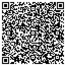 QR code with AMF Auto Repair contacts
