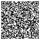 QR code with LJB Lumber Sales contacts