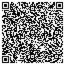 QR code with Gladtidings Lumber contacts