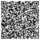 QR code with Midas Muffler contacts